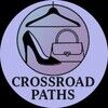 crossroadpaths